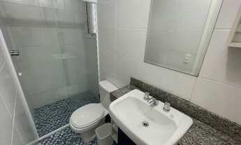 Imagem 6: Apto a uma quadra do Metro Vila Mariana