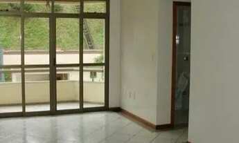 Imagem 5: Apartamento para Locação em Florianópolis, Pantanal, 1 dormitório, 1 banheiro, 1 vaga