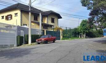 Imagem 5: TERRENO - REAL PARQUE - SP