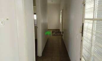 Imagem 6: Casa com 3 dormitórios, 344 m² - venda por R$ 2.900.000 ou aluguel por R$ 8.000/mês - Camb