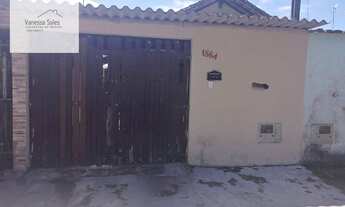 Imagem 2: Linda casa Na Praia , Mongaguá !!