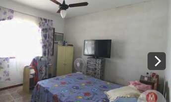 Imagem 5: Vendo casa em iguabinha