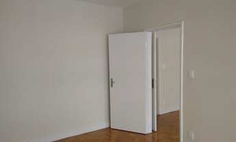 Imagem 6: Excelente e impecável apt um dormitório centro Campinas, reformado, oportunidade especial