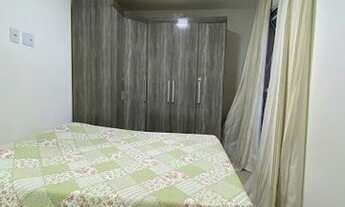 Imagem 7: 3 quartos * vista do mar* varandão gourmet* cod; 20384 A