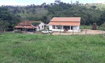 Imagem 4: FAZENDA EM CAMPINORTE 55 ALQUEIRES