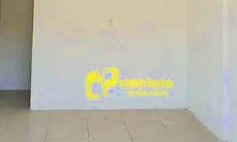 Imagem 4: Loja para alugar, 20 m² por R$ 500,00/mês - Edson Queiroz - Fortaleza/CE
