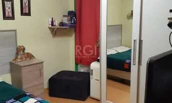 Imagem 6: PORTO ALEGRE - Apartamento Padrão - Cidade Baixa