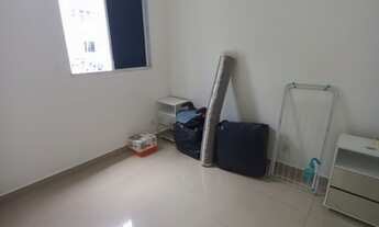 Imagem 4: APARTAMENTO DE REPASSE NO MONDUBIM / TODO NO PORCELANATO