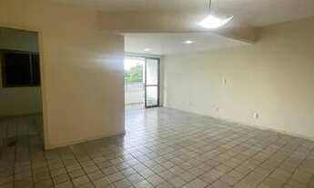 Imagem 2: ! Hyde park Apartamento com 3 dormitórios