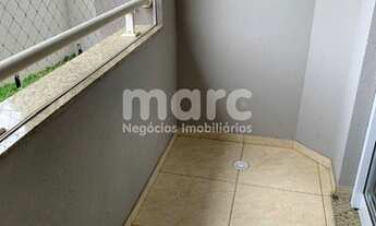 Imagem 5: SAO PAULO - Apartamento Padrão - VILA DA SAUDE