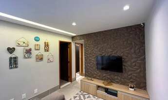 Imagem 2: Parque das Fontes Club Residence - Reformado