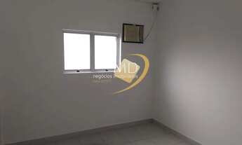 Imagem 4: Sobrado para locação Bairro Santo Antõnio