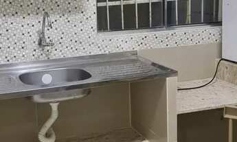 Imagem: Kitnet próximo a UFRN