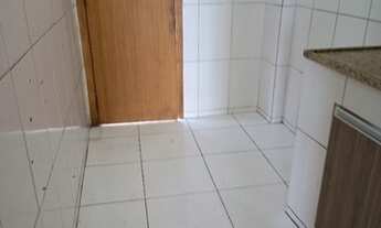 Imagem 3: Aluguel apartamento