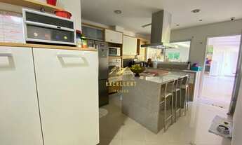 Imagem 7: Casas de Condomínio para alugar em Jundiaí, SP