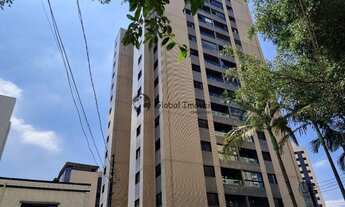 Imagem: SãO PAULO - Padrão - Saúde