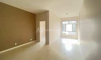 Imagem 2: Botafogo Apartamento com 3 dormitórios