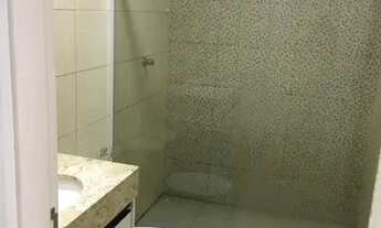 Imagem 4: Aluga-se casa em São Cristóvão