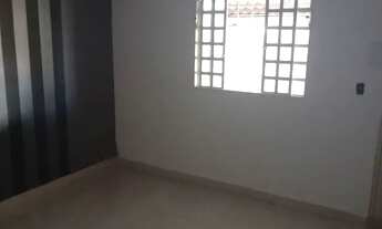 Imagem 4: Casa 3 quartos Casa com 3 dormitórios