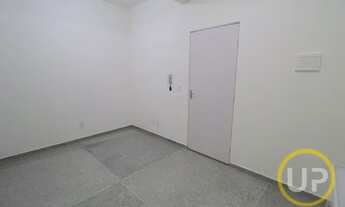 Imagem 3: Kitnet - Goiânia - Belo Horizonte, MG - R$ 1.000,00