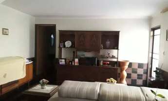 Imagem: Casa à venda, 170 m² por R$ 550.000,00