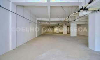 Imagem 3: São Paulo - Loja de Shopping/Centro Comercial - Vila Mariana