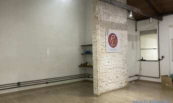 Imagem 3: CASA TÉRREA - BROOKLIN - SP