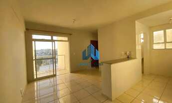 Imagem 2: Apartamento com 1 dormitório à venda, 45 m² por R$ 249.000,00 - Centro - Juiz de Fora/MG