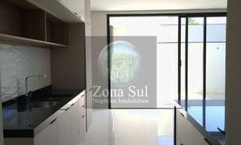 Imagem 6: Casa em Condominio em Jardim Terras de São Francisco - Sorocaba, SP