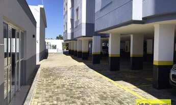 Imagem 3: Ed. Yasmin (locação