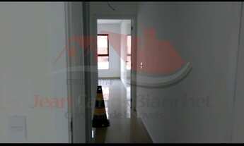 Imagem 2: Apartamento com Excelente acabamento em Camboriú