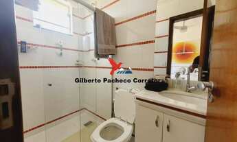 Imagem 3: Cobertura 04 Quartos 02 Vagas Barreiro de Baixo