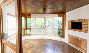 Imagem 4: Apartamento para Venda em Porto Alegre/RS