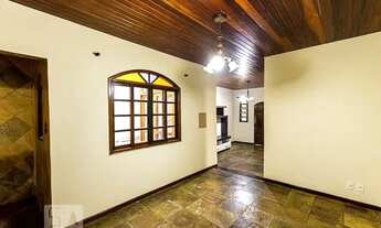 Imagem 4: Casa à Venda - São Lourenço, 4 Quartos, 120 m2