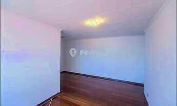 Imagem 2: Apartamento para alugar no bairro Vila Gomes Cardim - São Paulo/SP