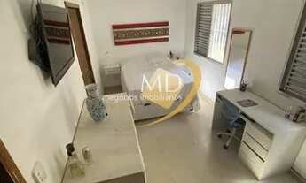 Imagem 2: Casa Térrea Casa com 4 dormitórios