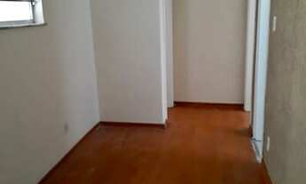 Imagem 7: Apartamento de 2 quartos, alugar em Icarai