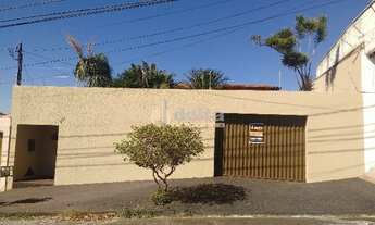 Imagem: Casa para aluguel, 3 quartos, 1 suíte