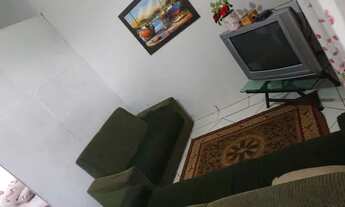 Imagem 4: Alugo kitnet mobiliada 800,00