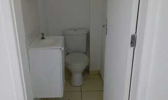 Imagem 5: Casa no condomínio viva CAUCAIA 2