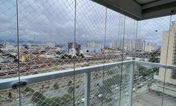 Imagem 3: Apartamento 2 Dorm. Próximo ao Metrô Belém