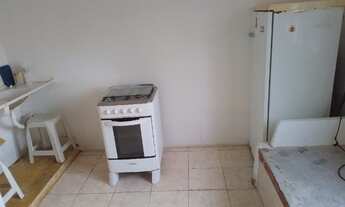 Imagem 2: Apt Icaraí Apartamento com 1 dormitório