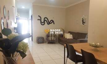 Imagem 7: CASA LAGOA REDONDA