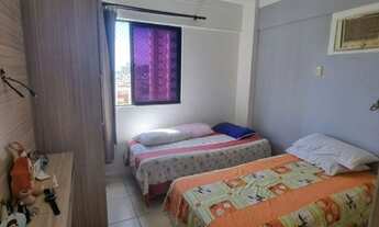 Imagem 5: Metrópolis Residence