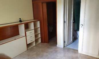 Imagem 6: Vendo Apartamento no Parque das Rosas