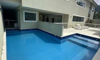 Imagem 7: Lote/Terreno para venda com 220 metros quadrados em Vargem Pequena - Rio de Janeiro - RJ