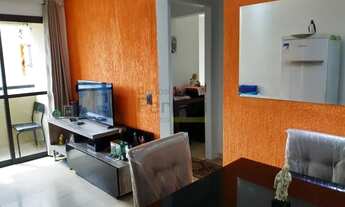 Imagem: Apartamento em Santana a três quadras do