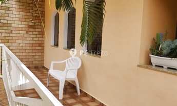 Imagem 4: Casa à venda no bairro Alto da Moóca - São Paulo/SP