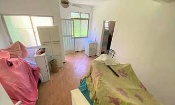 Imagem 5: Saia do aluguel, casa na Penha dois quartos 106m²