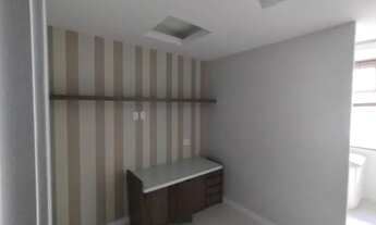 Imagem 3: Sala comercial 27 m², para alugar por R$ 1.400,00/mês e vender por R$200.000,00 - Centro